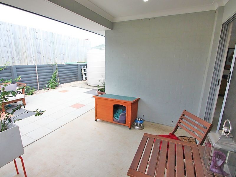 Kallangur QLD 4503
