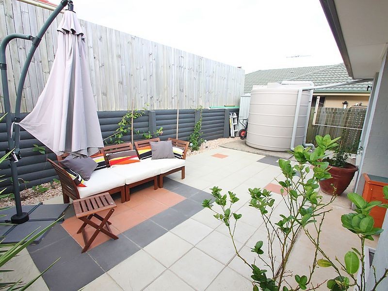Kallangur QLD 4503