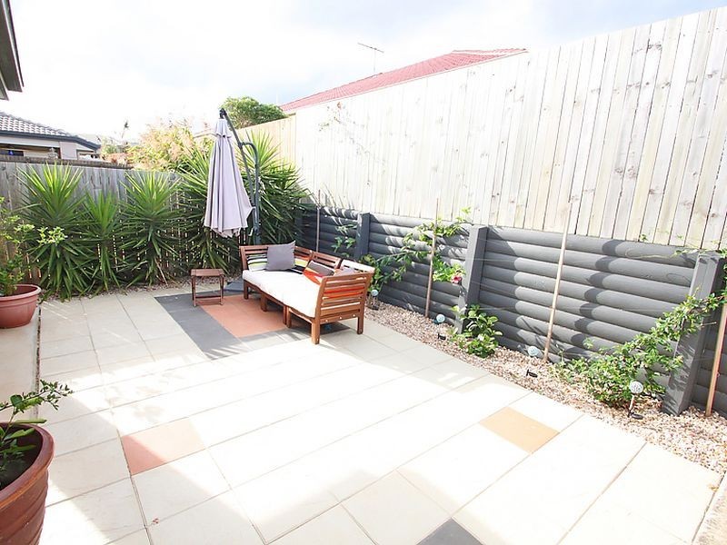 Kallangur QLD 4503