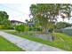 29 Mark Street, Kallangur QLD 4503
