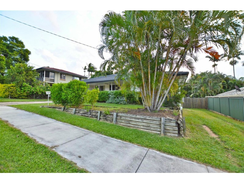 29 Mark Street, Kallangur QLD 4503