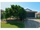 50 Summerhill Drive, Morayfield QLD 4506