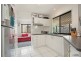50 Summerhill Drive, Morayfield QLD 4506