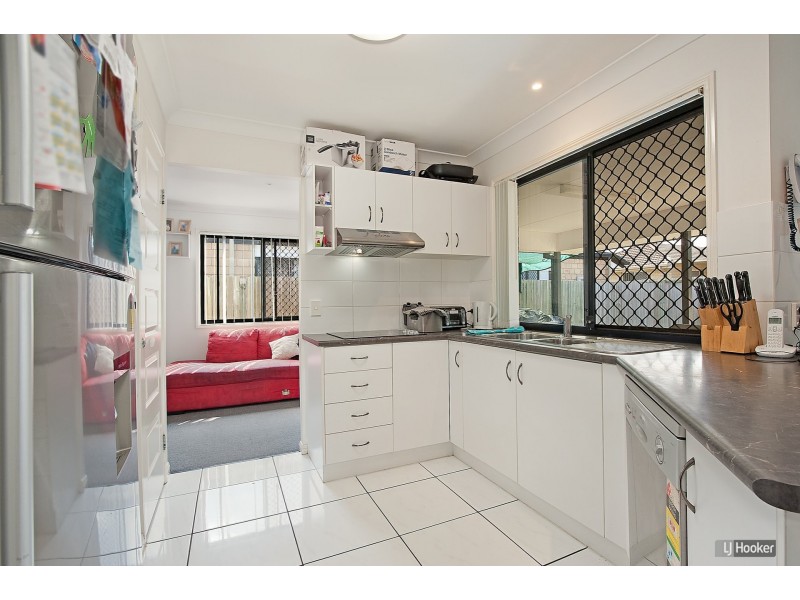 50 Summerhill Drive, Morayfield QLD 4506