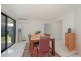 50 Summerhill Drive, Morayfield QLD 4506