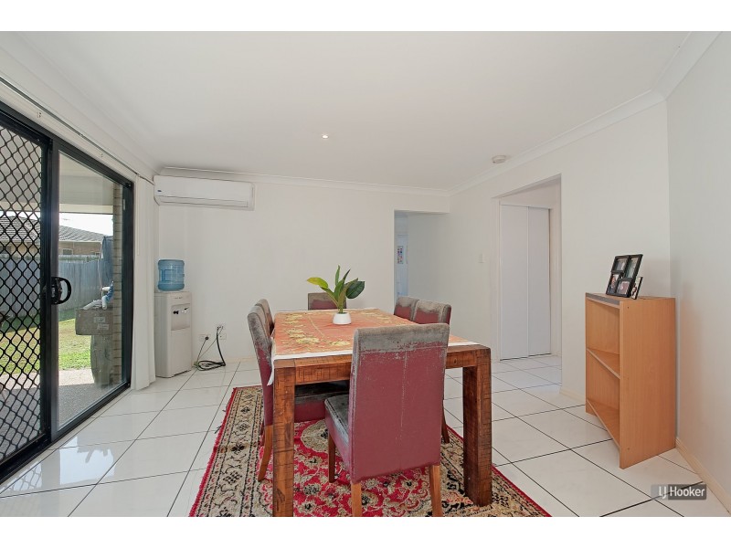 50 Summerhill Drive, Morayfield QLD 4506