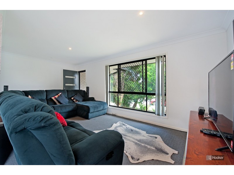 50 Summerhill Drive, Morayfield QLD 4506