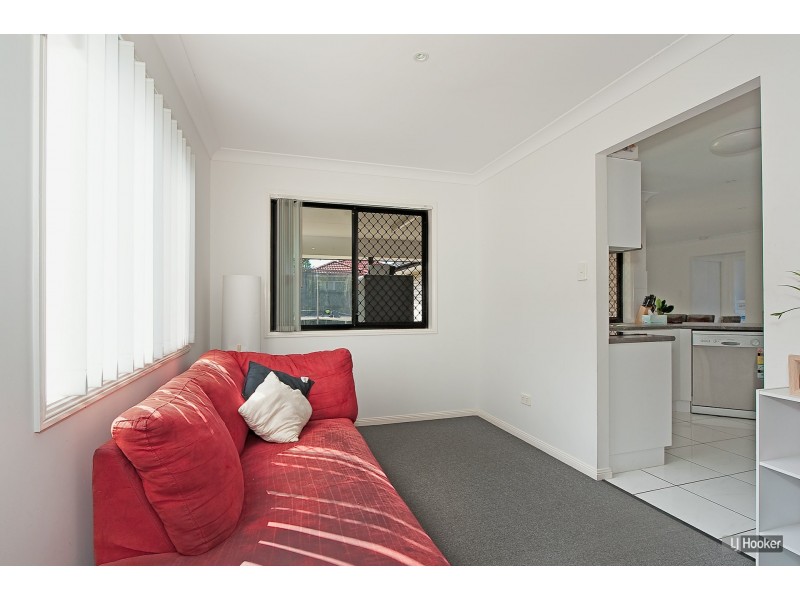 50 Summerhill Drive, Morayfield QLD 4506