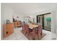 50 Summerhill Drive, Morayfield QLD 4506