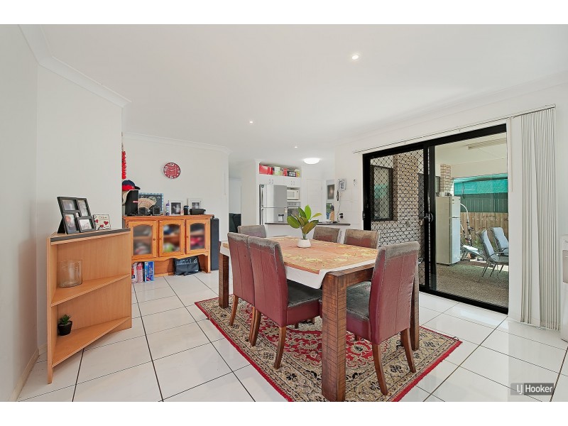 50 Summerhill Drive, Morayfield QLD 4506