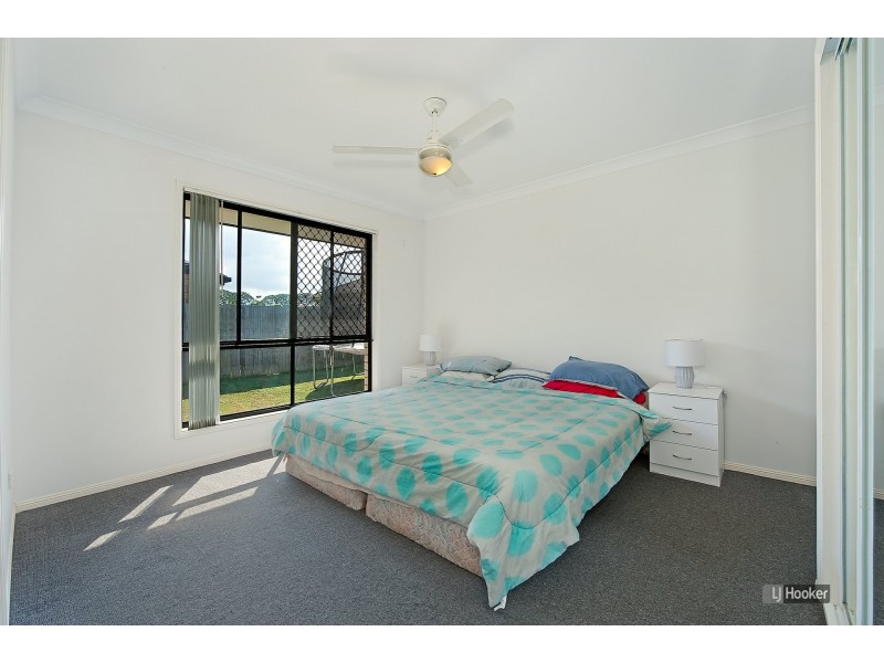 50 Summerhill Drive, Morayfield QLD 4506