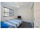 50 Summerhill Drive, Morayfield QLD 4506