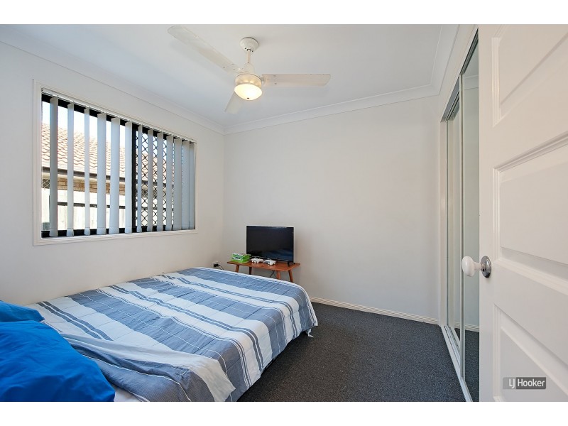 50 Summerhill Drive, Morayfield QLD 4506