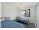 50 Summerhill Drive, Morayfield QLD 4506