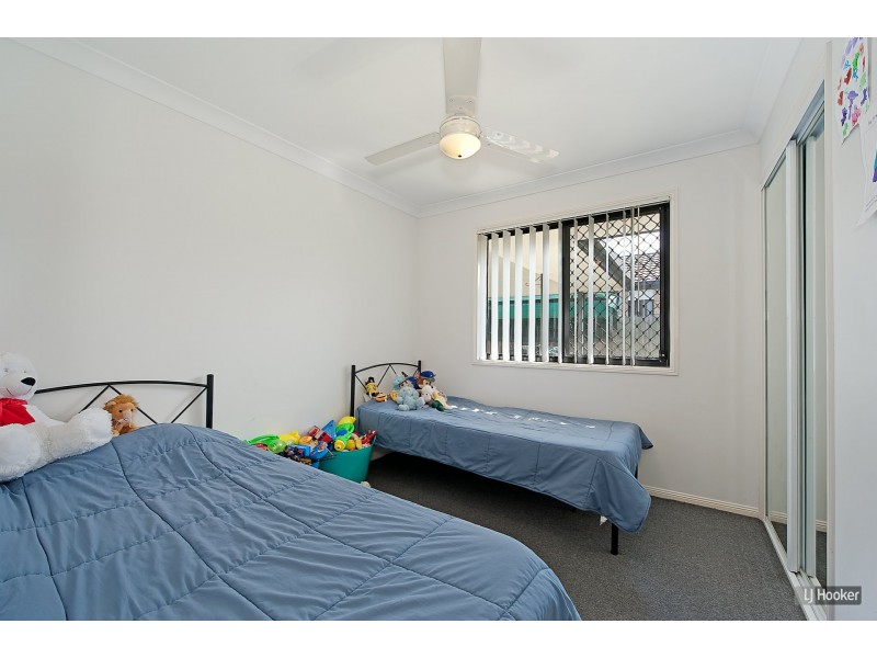 50 Summerhill Drive, Morayfield QLD 4506