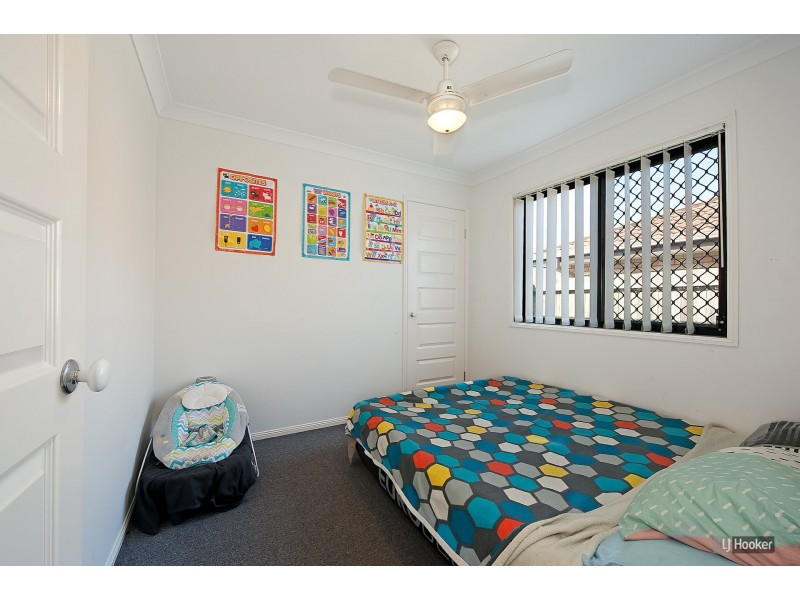 50 Summerhill Drive, Morayfield QLD 4506