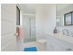 50 Summerhill Drive, Morayfield QLD 4506
