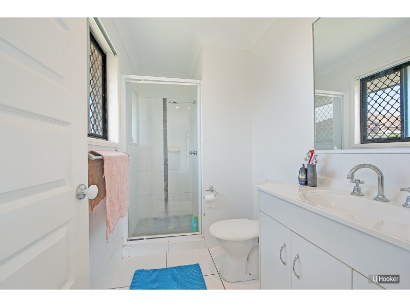 50 Summerhill Drive, Morayfield QLD 4506