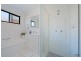 50 Summerhill Drive, Morayfield QLD 4506