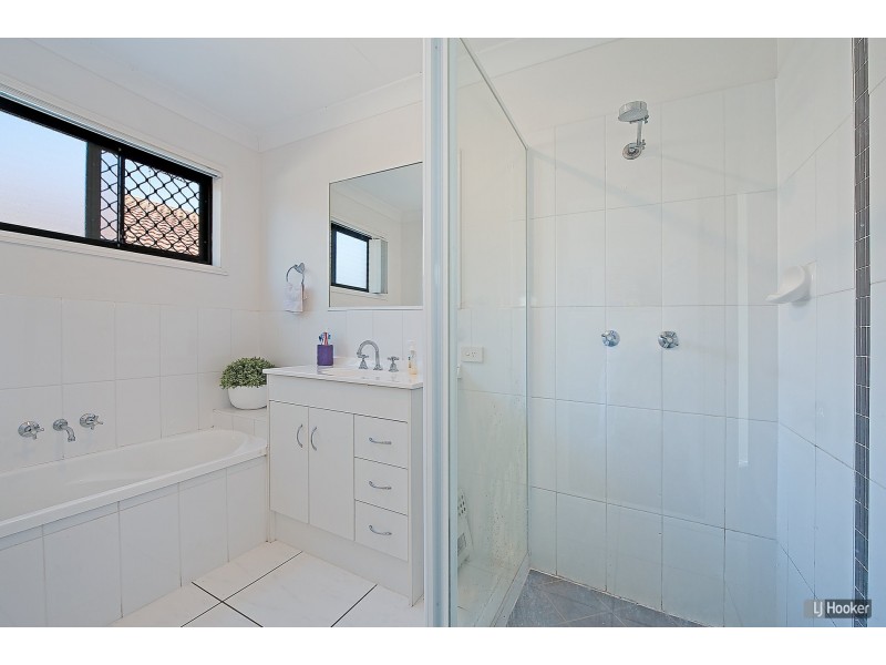 50 Summerhill Drive, Morayfield QLD 4506