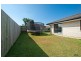 50 Summerhill Drive, Morayfield QLD 4506