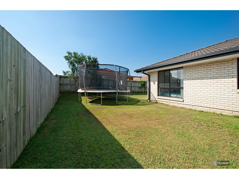 50 Summerhill Drive, Morayfield QLD 4506