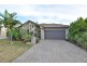 27 Mulgara Court, North Lakes QLD 4509