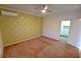 27 Mulgara Court, North Lakes QLD 4509