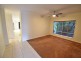 27 Mulgara Court, North Lakes QLD 4509