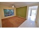 27 Mulgara Court, North Lakes QLD 4509