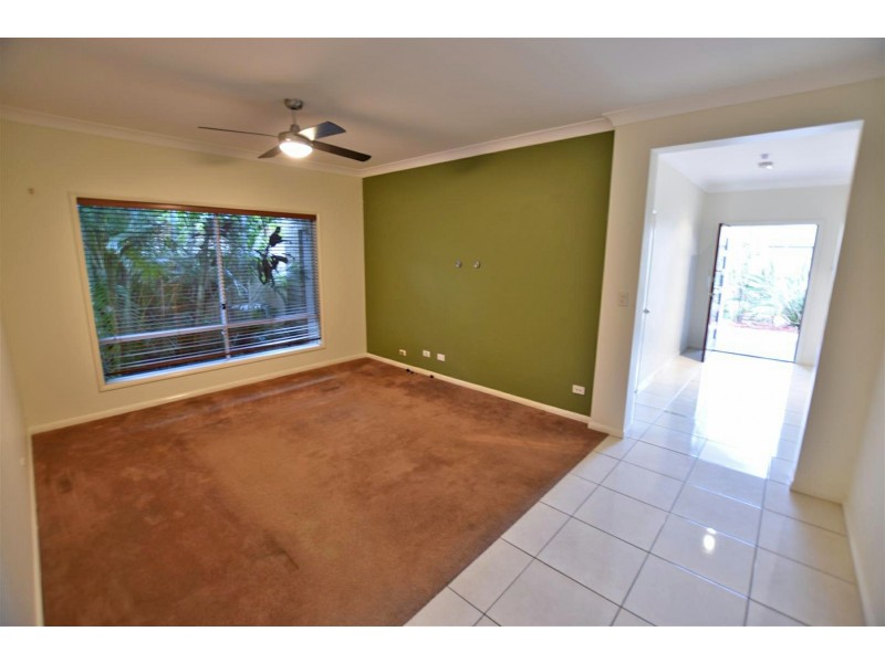 27 Mulgara Court, North Lakes QLD 4509