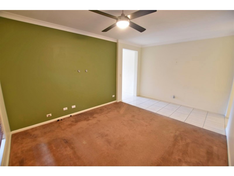 27 Mulgara Court, North Lakes QLD 4509