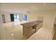 27 Mulgara Court, North Lakes QLD 4509