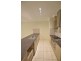 27 Mulgara Court, North Lakes QLD 4509