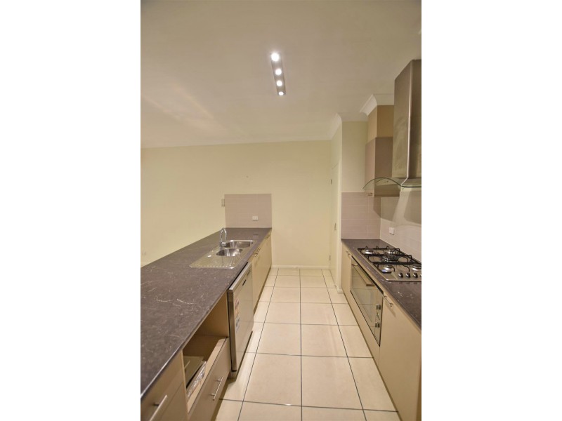 27 Mulgara Court, North Lakes QLD 4509