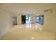 27 Mulgara Court, North Lakes QLD 4509