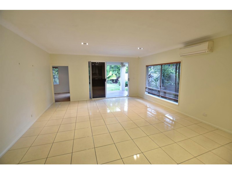27 Mulgara Court, North Lakes QLD 4509
