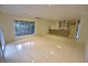 27 Mulgara Court, North Lakes QLD 4509