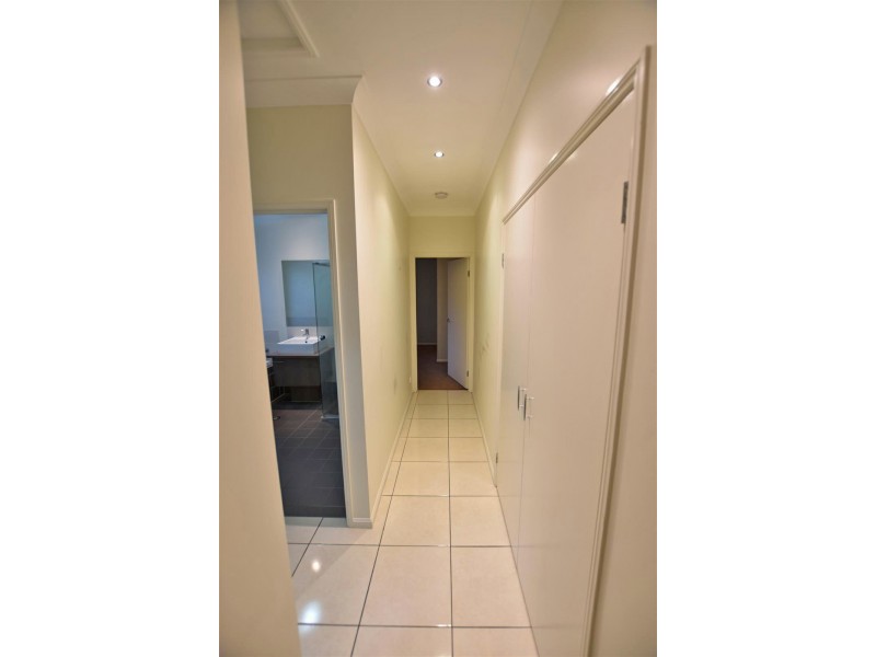 27 Mulgara Court, North Lakes QLD 4509
