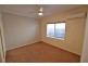 27 Mulgara Court, North Lakes QLD 4509