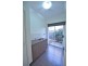 27 Mulgara Court, North Lakes QLD 4509