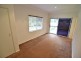 27 Mulgara Court, North Lakes QLD 4509
