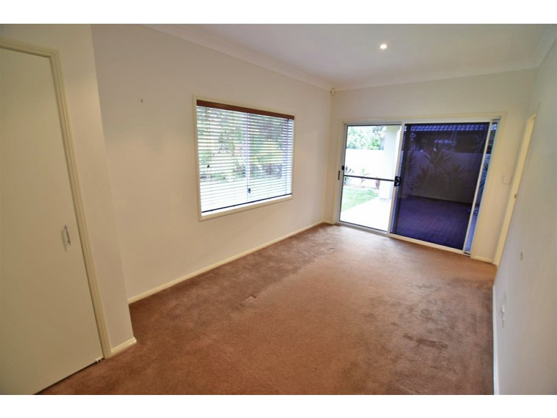27 Mulgara Court, North Lakes QLD 4509