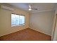 27 Mulgara Court, North Lakes QLD 4509