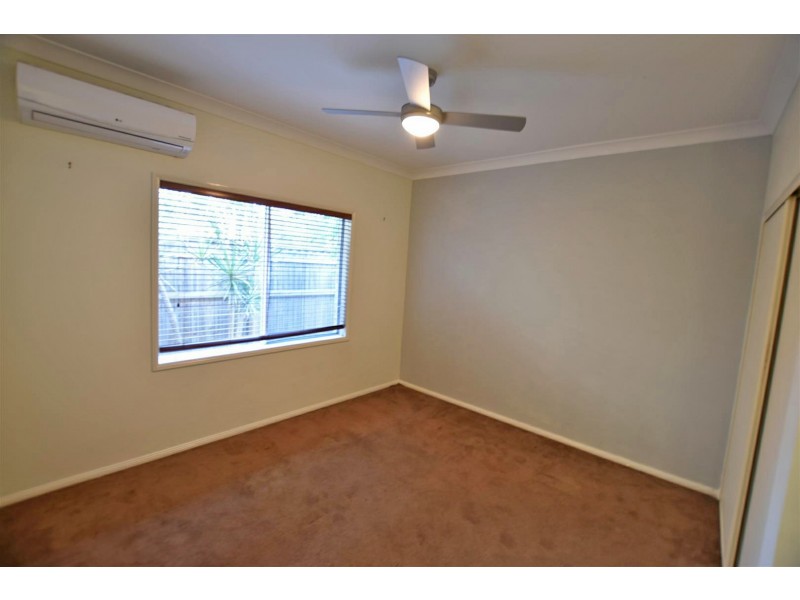27 Mulgara Court, North Lakes QLD 4509