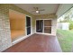 27 Mulgara Court, North Lakes QLD 4509