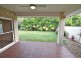 27 Mulgara Court, North Lakes QLD 4509