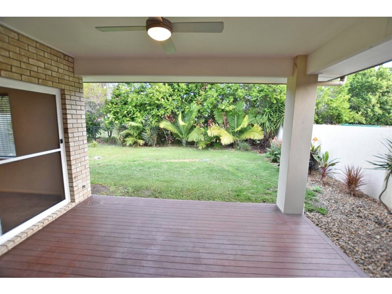 27 Mulgara Court, North Lakes QLD 4509