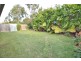 27 Mulgara Court, North Lakes QLD 4509