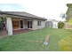 27 Mulgara Court, North Lakes QLD 4509